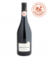Domaine St Bauzille - La Chapelle
