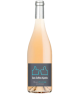 Mas Olivier Sans Sulfites Ajoutés Rosé